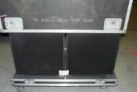 Duran Axys B-07