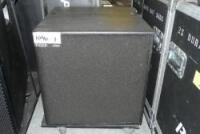 D&B Audiotechnik Ci7-Top