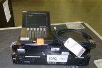 T.C Electronic System 6000