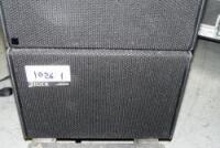 D&B Audiotechnik 12S