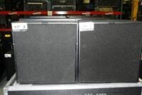 D&B Audiotechnik C7-Top