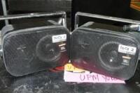JBL Control 1