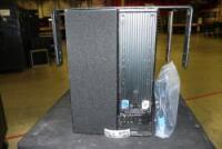 Meyer Sound UPM-2P