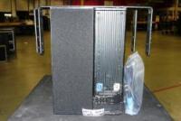 Meyer Sound UPM-2P