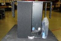 Meyer Sound UPM-2P