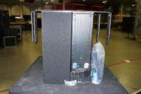 Meyer Sound UPM-2P