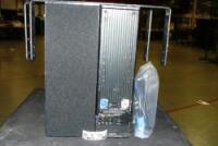 Meyer Sound UPM-2P