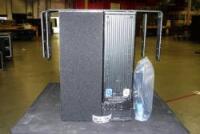 Meyer Sound UPM-2P