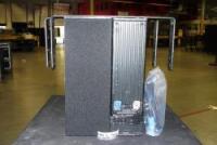 Meyer Sound UPM-2P