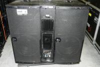 Meyer Sound JM-1P