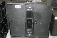 Meyer Sound JM-1P