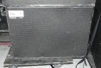 Meyer Sound CQ-1