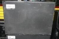 Meyer Sound USW-1P