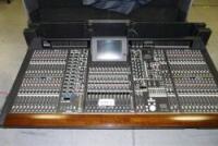 Yamaha PM-1D