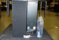 Meyer Sound UPM-2P