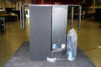 Meyer Sound UPM-2P