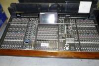 Yamaha PM-1D