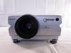 Sharp XG-P10XU LCD Projector - 21