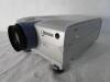 Sharp XG-P10XU LCD Projector - 29