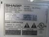 Sharp XG-P10XU LCD Projector - 33