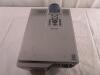 Sharp XG-P10XU LCD Projector - 13