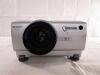 Sharp XG-P10XU LCD Projector - 20