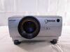 Sharp XG-P10XU LCD Projector - 29