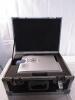 Sharp XG-P10XU LCD Projector - 35