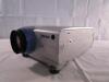 Sharp XG-P10XU LCD Projector - 38