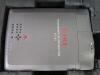 Eiki LC-X5 LCD Projectors - 3