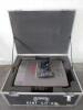 Eiki LC-X5 LCD Projectors - 9