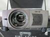 Eiki LC-X5 LCD Projectors - 10