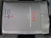 Eiki LC-X5 LCD Projectors - 11
