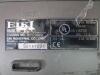 Eiki LC-X5 LCD Projectors - 13