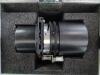 Eiki LC-X5 LCD Projectors - 15