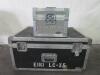Eiki LC-X5 LCD Projectors - 16