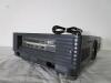 Panasonic PT-D5700U DLP Projector - 21