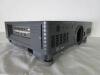 Panasonic PT-D5700U DLP Projector - 30