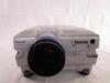 Sharp XG-P10XU LCD Projector - 3