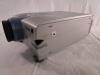 Sharp XG-P10XU LCD Projector - 4