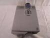 Sharp XG-P10XU LCD Projector - 5