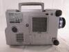 Sharp XG-P10XU LCD Projector - 7