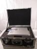 Sharp XG-P10XU LCD Projector - 10