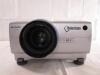 Sharp XG-P10XU LCD Projector - 12