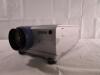 Sharp XG-P10XU LCD Projector - 13