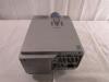 Sharp XG-P10XU LCD Projector - 14