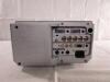 Sharp XG-P10XU LCD Projector - 15