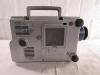 Sharp XG-P10XU LCD Projector - 16