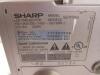 Sharp XG-P10XU LCD Projector - 17