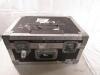 Sharp XG-P10XU LCD Projector - 18